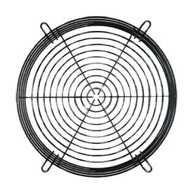 Guard 55020-7007