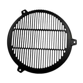 Guard Screen 55020-7015
