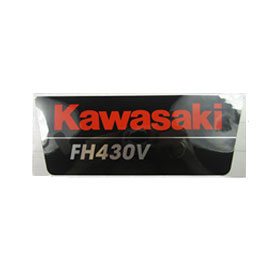 Label Brand 56080-0737