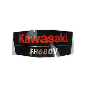 Label Brand 56080-0739
