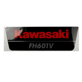 Label -Brand 56080-0825