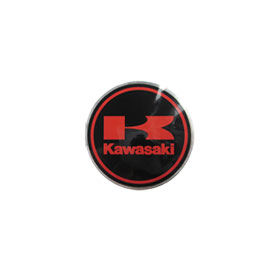 Label Brand 56080-2077