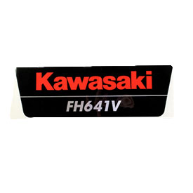 Label Brand 56080-0738