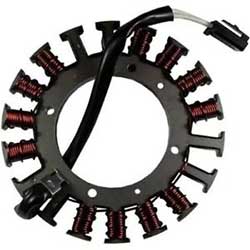 Coil Charging 59031-7009