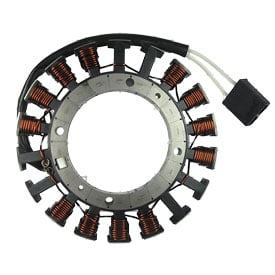 Coil Charging 59031-7017