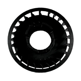 Fan 59041-2098