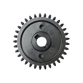 Gear Spur 59051-2114