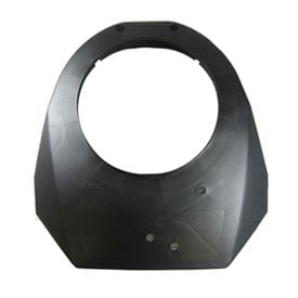 Housing Fan 59066-7002