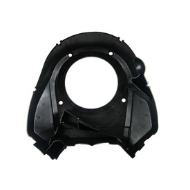 Housing Fan 59066-7004