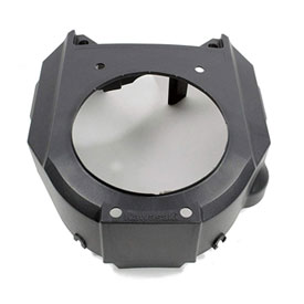 Housing Fan 59066-7036