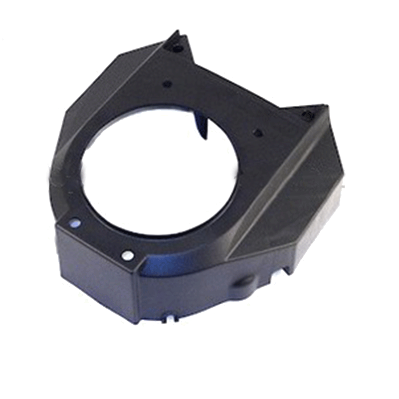 Fan Housing 59066-7037