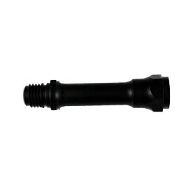 Joint 59071-7018