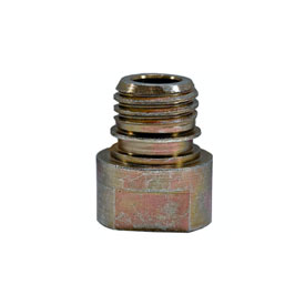 Fitting Oil Drain 59071-7023