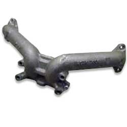 Manifold Intake 59076-0026