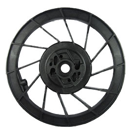 Reel Recoil Starter 59101-7001