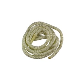 Rope 5X1500 59106-2157