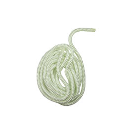 Rope 59106-7005