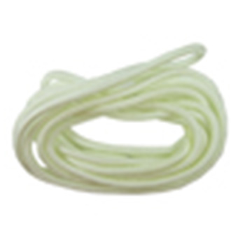 Rope 3X700 59106-2168