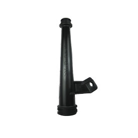Filler 59231-0712