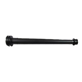 Filler 59231-2062