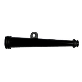Filler 59231-7003