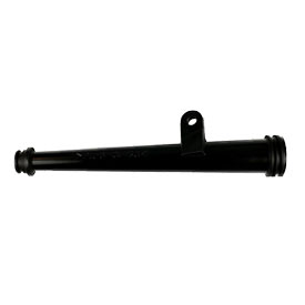 Filler 59231-7006