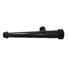 Filler 59231-7005