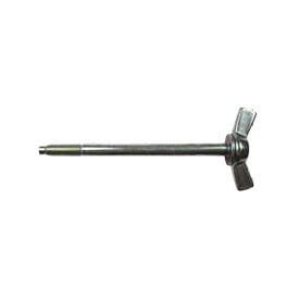 Bolt 92002-2230