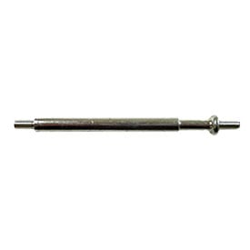 Stud 6X137.5 92004-7025