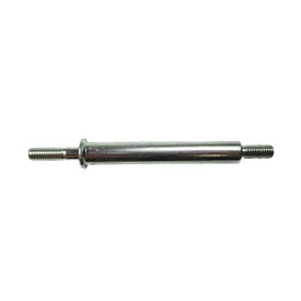 Stud 6X100.6 92004-7026