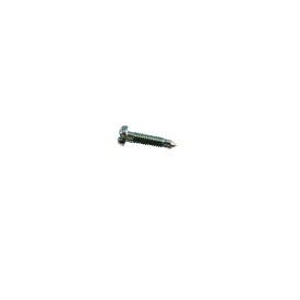 Screw Drain 92009-2015