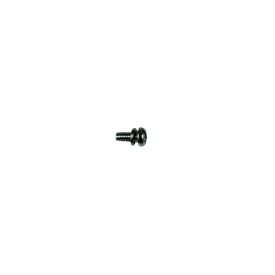 Screw 92009-2083