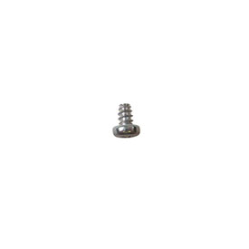 Screw 92009-2166