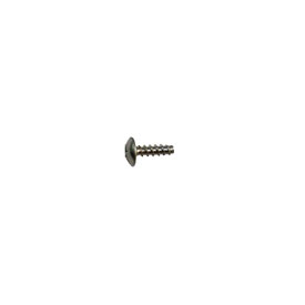Screw 92009-2303