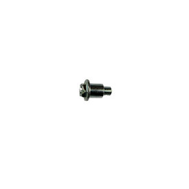 Screw 92009-2382