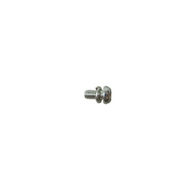 Screw 92009-7003