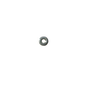 Nut Flanged 6Mm 92015-1367
