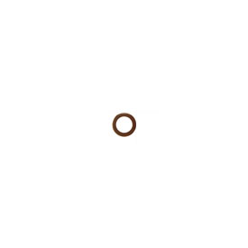 Washer 92022-2231
