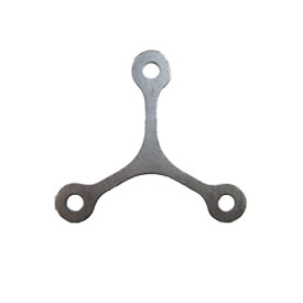Spacer 92026-7007