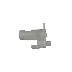 Spacer 92026-7011