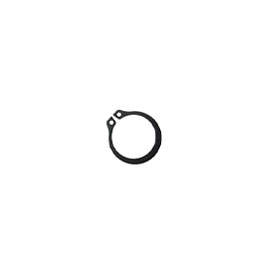 Ring Snap 92033-0727