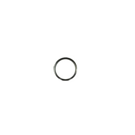 Ring Snap 92033-2175