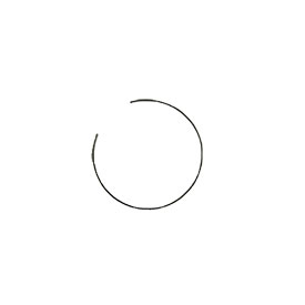 Ring Snap 92033-7004
