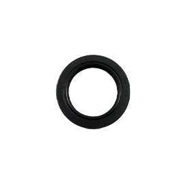 Seal Oil 92049-2096