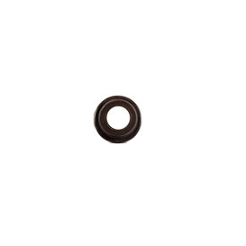 Seal Oil 92049-2100