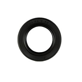 Seal Oil 92049-2112