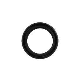 Seal Oil 92049-2227