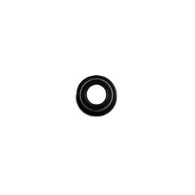 Seal Oil 92049-2275
