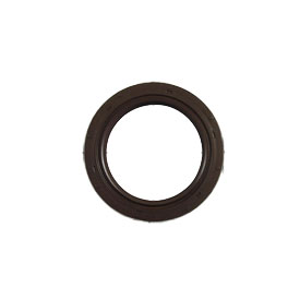 Seal Oil Sd 35X48X8 R 92049-7016