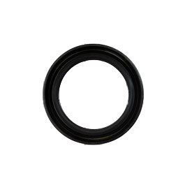 Seal Oil Sd 40 55 8 L 92049-7022